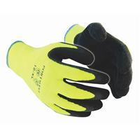 Industrial-Gloves